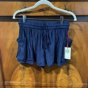 Ramy Brook Austin Short (S)
